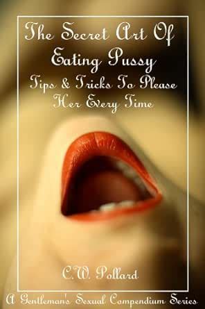 pussy licking good|good pussy licking Search